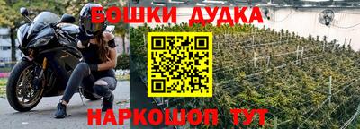 ALPHA PVP Рузаевка